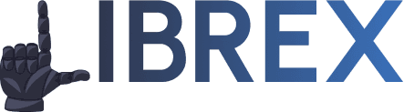 Logo Librex
