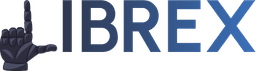 Logo Librex